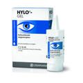 HYLO-GEL Augentropfen