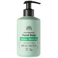 Urtekram Green Matcha Hand Soap