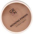 GRN - Bronzing Powder cocoa 
