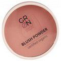 GRN - Blush Powder p.watermelon