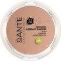 Sante - Natural Compact Powder 02
