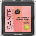 Sante - Multi-Effect Mineral Blush