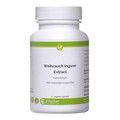 Weihrauch Ingwer Extract mit Vitamin E