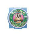 Badger Cuticle Care Balm Nagelhaut-Pflege