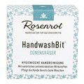 Rosenrot Feste Handwash Dünengräser