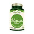Greenfood Nutrition Selenium Lalmin