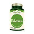 Greenfood Nutrition Melatonin
