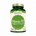 Greenfood Nutrition Vitamin B2 Riboflavin 5'Phosphat