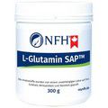 L-Glutamin SAP