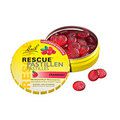 BACH ORIGINAL Rescue Pastillen Cranberry (Nachfolger Rescura PZN 16391706)