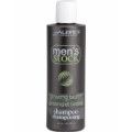 MEN'S STOCK Ginseng/Biotin Shampoo