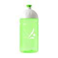 FreeWater Flasche grün 0,5l