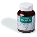 Methylfolat 400 µg