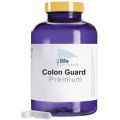 COLON GUARD Premium magensaftresistente Kapseln (aktuell nur mit MHD 04/2022)