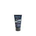 Benecos For Men Only Face & Aftershave Balm
