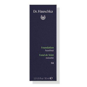 DR.HAUSCHKA Foundation 04